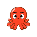 Linkipus logo