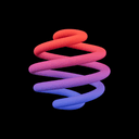 Picsez AI logo